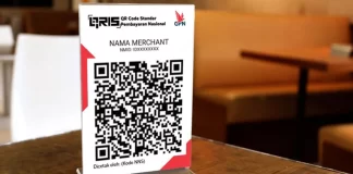 Nggak Ribet Lagi Bawa Cash ke Korea, Sudah Bisa Bayar Pakai QRIS Nggak Ribet Lagi Bawa Cash ke Korea, Sudah Bisa Bayar Pakai QRIS