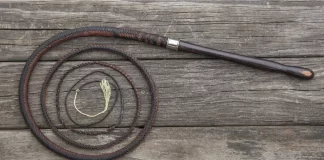 Sah! Hukum Cambuk Diberlakukan Singapura Untuk Penipu Online Sah! Hukum Cambuk Diberlakukan Singapura Untuk Penipu Online