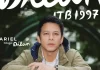 Ariel Noah Terpilih Perankan Dilan di “Dilan ITB 1997” Ariel Noah Terpilih Perankan Dilan di “Dilan ITB 1997”