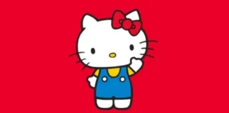 Si Kucing Cantik Hello Kitty Bakal Dibuatin Film. Tayang 2028 Si Kucing Cantik Hello Kitty Bakal Dibuatin Film. Tayang 2028