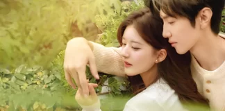 Drama China Lagi Populer, Ini 10 DraChin Yang Bisa Kamu Coba Tonton Drama China Lagi Populer, Ini 10 DraChin Yang Bisa Kamu Coba Tonton