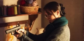 Moving 2 Resmi Diumumkan, Masih Dibintangi Han Hyo Joo Moving 2 Resmi Diumumkan, Masih Dibintangi Han Hyo Joo