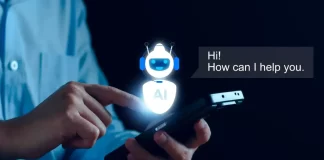 ChatGPT Udah Nggak Bisa Ngasih Saran Kesehatan dan Hukum Lagi ChatGPT Udah Nggak Bisa Ngasih Saran Kesehatan dan Hukum Lagi