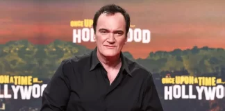 Ini 7 Film Terbaik Menurut Sutradara Quentin Tarantino Ini 7 Film Terbaik Menurut Sutradara Quentin Tarantino