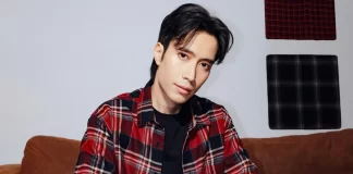 Vidi Aldiano Umumkan Hiatus Fokus Kesehatan dan Album Baru Vidi Aldiano Umumkan Hiatus Fokus Kesehatan dan Album Baru