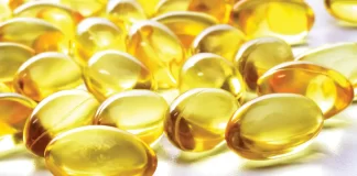 Orang Korea tuh Kalau ke Indonesia Ternyata Nyari Ini Orang Korea tuh Kalau ke Indonesia Ternyata Nyari Ini