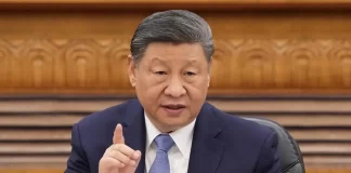 Mau Ngomong Hal Profesional di China, Influencer Harus Punya Gelar Dulu Mau Ngomong Hal Profesional di China, Influencer Harus Punya Gelar Dulu