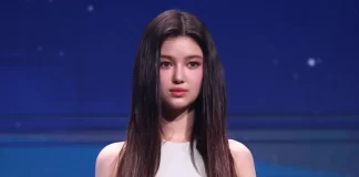 Danielle Dikeluarkan Dari NewJeans Dan Didenda 118 Miliar Danielle Dikeluarkan Dari NewJeans Dan Didenda 118 Miliar