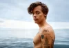 Comeback Harry Styles Dirumorkan pada 2026 Comeback Harry Styles Dirumorkan pada 2026