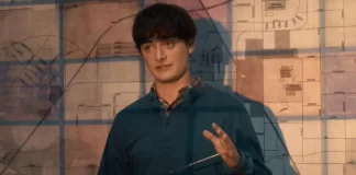 Noah “Tukang Spoiler” Schnapp Jadi Orang Terakhir Dikasih Skrip Stranger Things 5 Noah "Tukang Spoiler" Schnapp Jadi Orang Terakhir Dikasih Skrip Stranger Things 5