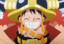 Di Akhir 2025, dan Setelah 26 Tahun Tayang, Akhirnya One Piece Tamat Di Akhir 2025, dan Setelah 26 Tahun Tayang, Akhirnya One Piece Tamat