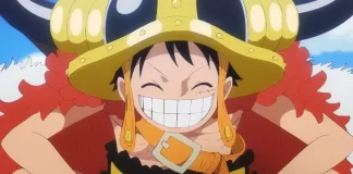 Di Akhir 2025, dan Setelah 26 Tahun Tayang, Akhirnya One Piece Tamat Di Akhir 2025, dan Setelah 26 Tahun Tayang, Akhirnya One Piece Tamat