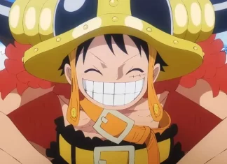 Di Akhir 2025, dan Setelah 26 Tahun Tayang, Akhirnya One Piece Tamat Di Akhir 2025, dan Setelah 26 Tahun Tayang, Akhirnya One Piece Tamat