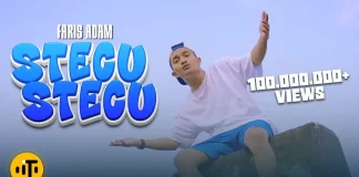 Lagu Stecu Stecu Masuk Top 20 Global Songs Tiktok 2025 Lagu Stecu Stecu Masuk Top 20 Global Songs Tiktok 2025