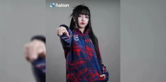 Atlet eSport Thailand Didiskualifikasi Ketahuan Curang di SEA Games 2025 Atlet eSport Thailand Didiskualifikasi Ketahuan Curang di SEA Games 2025