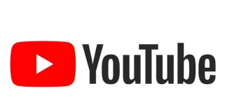 Mulai Januari 2026, Youtube Nggak Akan Kontribusi Lagi ke Chart Billboard Mulai Januari 2026, Youtube Nggak Akan Kontribusi Lagi ke Chart Billboard