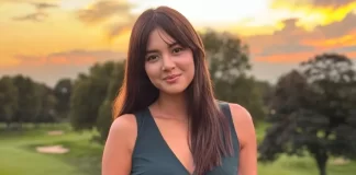 Aurelie Moeremans Cemburu Bukunya Didekati Banyak Production House Aurelie Moeremans Cemburu Bukunya Didekati Banyak Production House