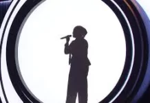 Jakarta Freedom Curi Perhatian di Audisi Veiled Cup Korea Selatan Jakarta Freedom Curi Perhatian di Audisi Veiled Cup Korea Selatan