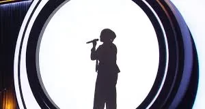 Jakarta Freedom Curi Perhatian di Audisi Veiled Cup Korea Selatan Jakarta Freedom Curi Perhatian di Audisi Veiled Cup Korea Selatan