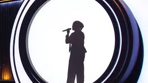 Jakarta Freedom Curi Perhatian di Audisi Veiled Cup Korea Selatan Jakarta Freedom Curi Perhatian di Audisi Veiled Cup Korea Selatan