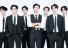 Album Arirang BTS Akan Rilis Dalam 16 Versi Album Arirang BTS Akan Rilis Dalam 16 Versi