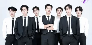 Album Arirang BTS Akan Rilis Dalam 16 Versi Album Arirang BTS Akan Rilis Dalam 16 Versi