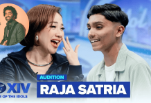 Juri Indonesian Idol Dikritik Tak Kenal Arijit Singh Juri Indonesian Idol Dikritik Tak Kenal Arijit Singh