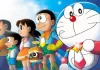 Animasi Doraemon Resmi Berhenti Tayang di Televisi Animasi Doraemon Resmi Berhenti Tayang di Televisi