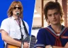 Lagu Joe Keery Melonjak di Platform Musik Karena Stranger Things Lagu Joe Keery Melonjak di Platform Musik Karena Stranger Things