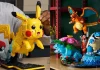 LEGO X POKEMON Resmi Diumumkan, Kolaborasi Pertama Kalinya LEGO X POKEMON Resmi Diumumkan, Kolaborasi Pertama Kalinya