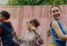 Devano Jadi Jamet dan Amanda-Fajar Jadi Kakak Adek di Film Terbaru Devano Jadi Jamet dan Amanda-Fajar Jadi Kakak Adek di Film Terbaru