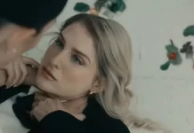 Meghan Trainor Debut Akting Di Serial The Beauty Meghan Trainor Debut Akting Di Serial The Beauty