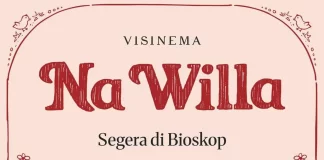 6 Film Indonesia Pilihan untuk Film Libur Lebaran 2026 6 Film Indonesia Pilihan untuk Film Libur Lebaran 2026