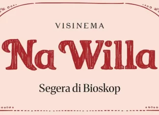 6 Film Indonesia Pilihan untuk Film Libur Lebaran 2026 6 Film Indonesia Pilihan untuk Film Libur Lebaran 2026