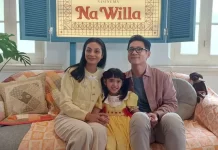 Film Terbaru Sutradara Jumbo Akan Rilis Lebaran 2026 Nanti Film Terbaru Sutradara Jumbo Akan Rilis Lebaran 2026 Nanti
