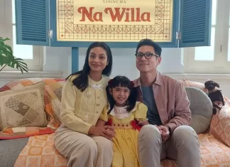 Film Terbaru Sutradara Jumbo Akan Rilis Lebaran 2026 Nanti Film Terbaru Sutradara Jumbo Akan Rilis Lebaran 2026 Nanti