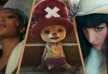 Trailer One Piece Season 2 Resmi Rilis, Nico Robin dan Vivi Jadi Sorotan Trailer One Piece Season 2 Resmi Rilis, Nico Robin dan Vivi Jadi Sorotan