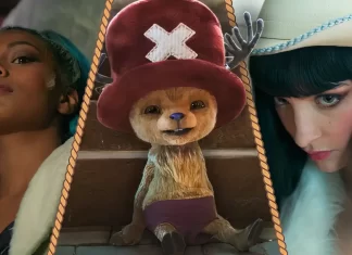 Trailer One Piece Season 2 Resmi Rilis, Nico Robin dan Vivi Jadi Sorotan Trailer One Piece Season 2 Resmi Rilis, Nico Robin dan Vivi Jadi Sorotan