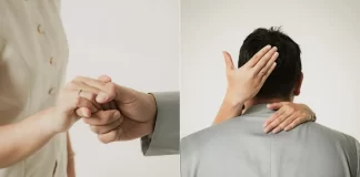 Unggahan Cincin Bikin Heboh, Isyarat Sintya Marisca Menikah? Unggahan Cincin Bikin Heboh, Isyarat Sintya Marisca Menikah?