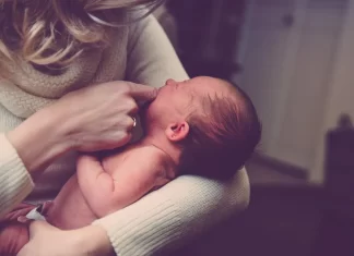 Penurunan Angka Kelahiran di Thailand Kalahkan KorSel, Indonesia Juga Menurun Penurunan Angka Kelahiran di Thailand Kalahkan KorSel, Indonesia Juga Menurun