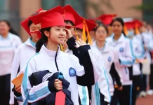 WPR 2025 Sebut China Peringkat 1 IQ Tertinggi. Indonesia? WPR 2025 Sebut China Peringkat 1 IQ Tertinggi. Indonesia?